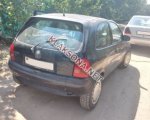 продам Opel Corsa в пмр  фото 2