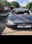 продам Opel Corsa в пмр  фото 3