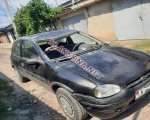 продам Opel Corsa в пмр  фото 1