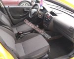 продам Opel Corsa в пмр  фото 1