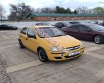 продам Opel Corsa в пмр  фото 2
