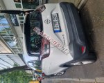 продам Opel Corsa в пмр  фото 2