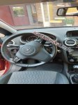 продам Opel Corsa в пмр  фото 1