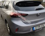 продам Opel Corsa в пмр  фото 4