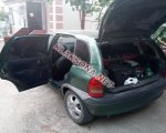 продам Opel Corsa в пмр  фото 4