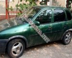 продам Opel Corsa в пмр  фото 3