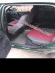 продам Opel Corsa в пмр  фото 1