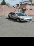 продам Opel Corsa в пмр  фото 3