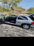продам Opel Corsa в пмр  фото 2
