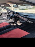 продам Opel Corsa в пмр  фото 4