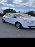продам Opel Corsa в пмр  фото 5