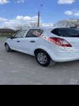 продам Opel Corsa в пмр  фото 3