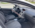 продам Opel Corsa в пмр  фото 1