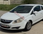 продам Opel Corsa в пмр  фото 5