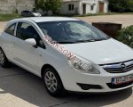 продам Opel Corsa в пмр  фото 2