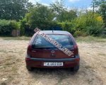продам Opel Corsa в пмр  фото 2