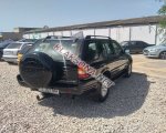 продам Opel Frontera в пмр  фото 4