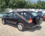 продам Opel Frontera в пмр  фото 6