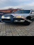 продам Opel Frontera в пмр  фото 1