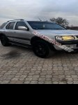 продам Opel Frontera в пмр  фото 3
