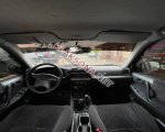 продам Opel Frontera в пмр  фото 4