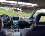 продам Opel Frontera в пмр  фото 4
