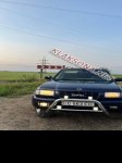 продам Opel Frontera в пмр  фото 2