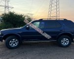 продам Opel Frontera в пмр  фото 3