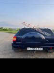 продам Opel Frontera в пмр  фото 1