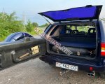 продам Opel Frontera в пмр  фото 5