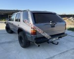 продам Opel Frontera в пмр  фото 6
