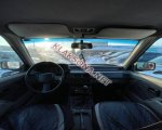 продам Opel Frontera в пмр  фото 5
