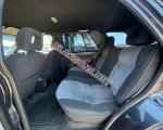 продам Opel Frontera в пмр  фото 1