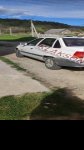продам Opel Kadett в пмр  фото 3