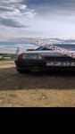 продам Opel Kadett в пмр  фото 1