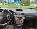 продам Opel Meriva в пмр  фото 3