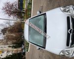 продам Opel Meriva в пмр  фото 2