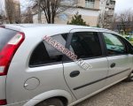 продам Opel Meriva в пмр  фото 5