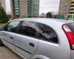 продам Opel Meriva в пмр  фото 4