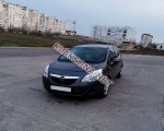 продам Opel Meriva в пмр  фото 1