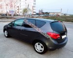 продам Opel Meriva в пмр  фото 4