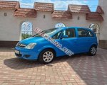 продам Opel Meriva в пмр  фото 5