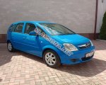 продам Opel Meriva в пмр  фото 4