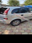 продам Opel Meriva в пмр  фото 4