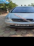 продам Opel Meriva в пмр  фото 3