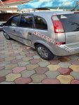 продам Opel Meriva в пмр  фото 2