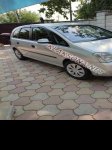 продам Opel Meriva в пмр  фото 6