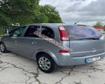 продам Opel Meriva в пмр  фото 4