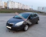 продам Opel Meriva в пмр  фото 2