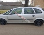 продам Opel Meriva в пмр  фото 4
